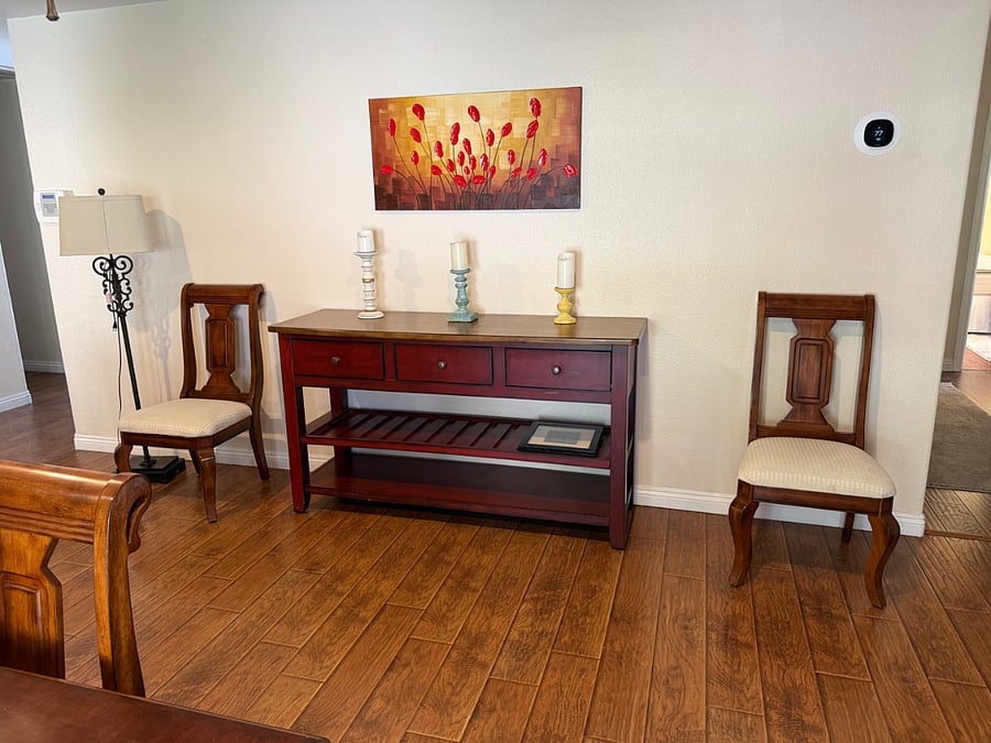 Furnished Finder property 1000007_1 photo 25