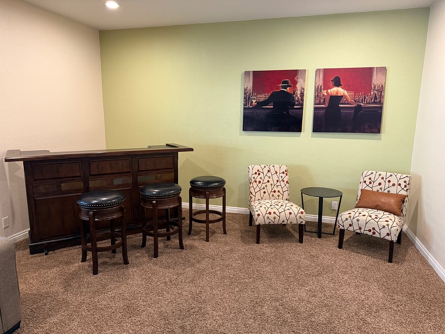 Furnished Finder property 1000007_1 photo 26