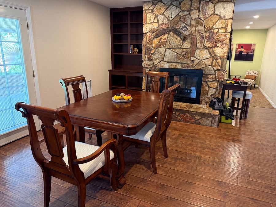 Furnished Finder property 1000007_1 photo 27