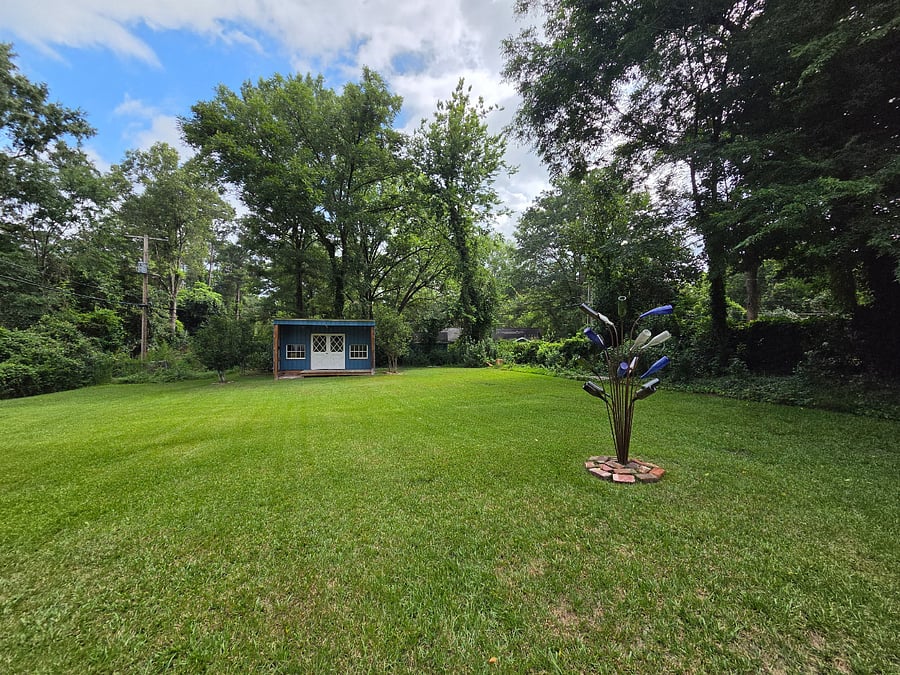 Furnished Finder property 1000011_1 photo 4