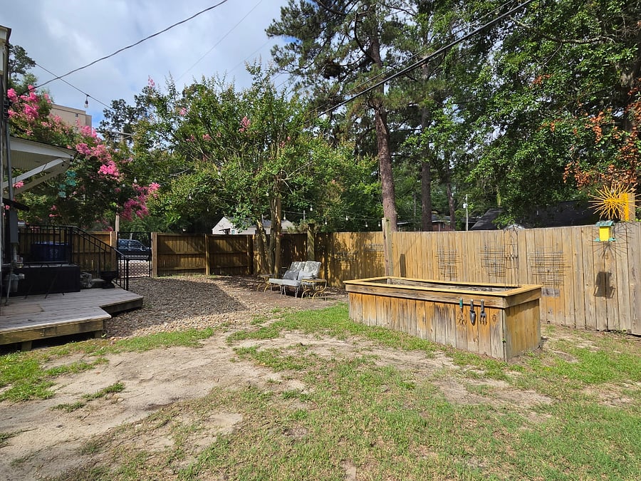 Furnished Finder property 1000011_1 photo 5