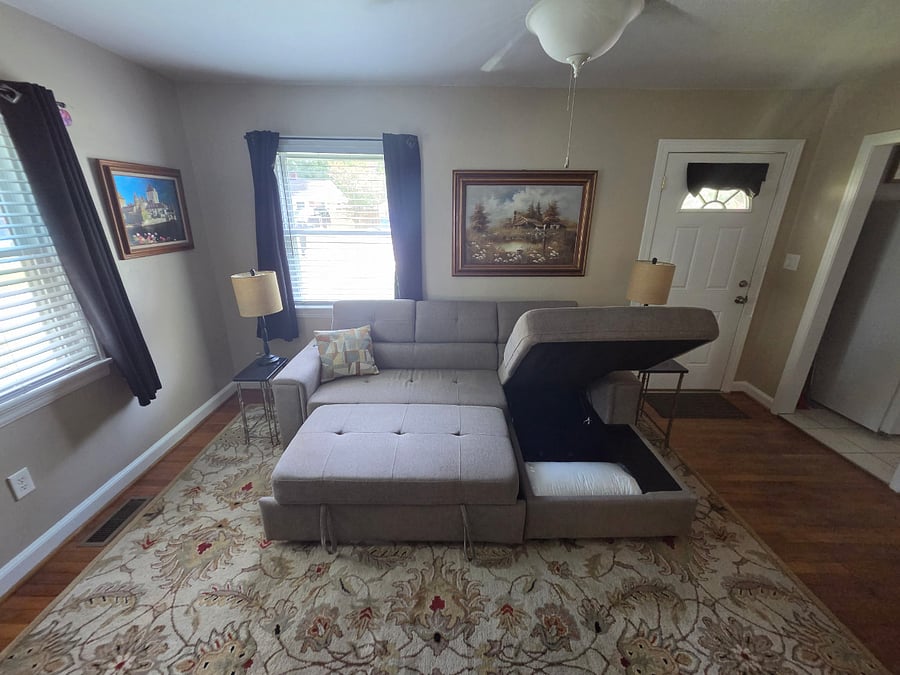 Furnished Finder property 1000011_1 photo 9