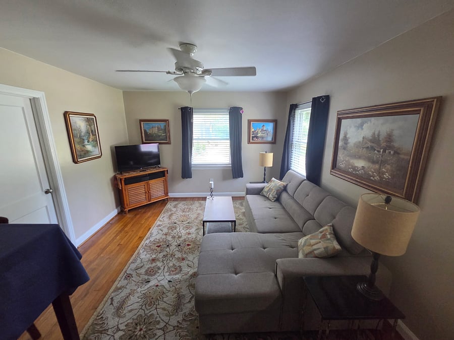 Furnished Finder property 1000011_1 photo 6