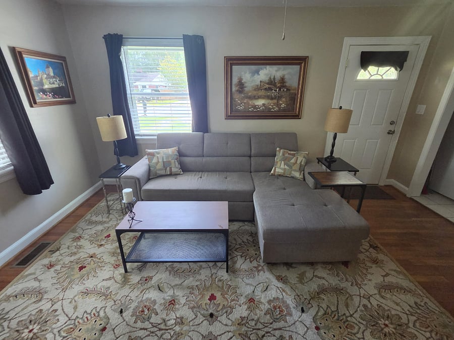 Furnished Finder property 1000011_1 photo 8