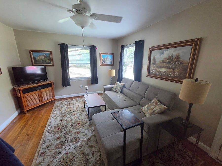 Furnished Finder property 1000011_1 photo 7