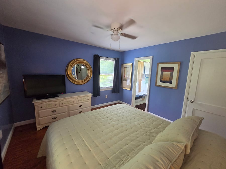 Furnished Finder property 1000011_1 photo 11