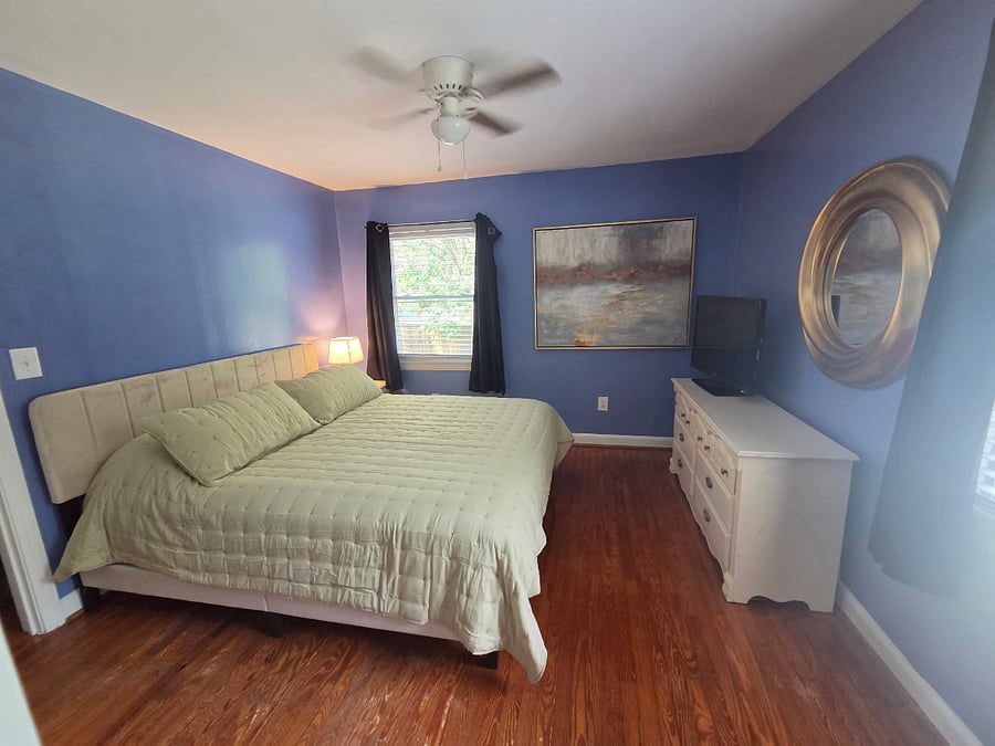 Furnished Finder property 1000011_1 photo 10