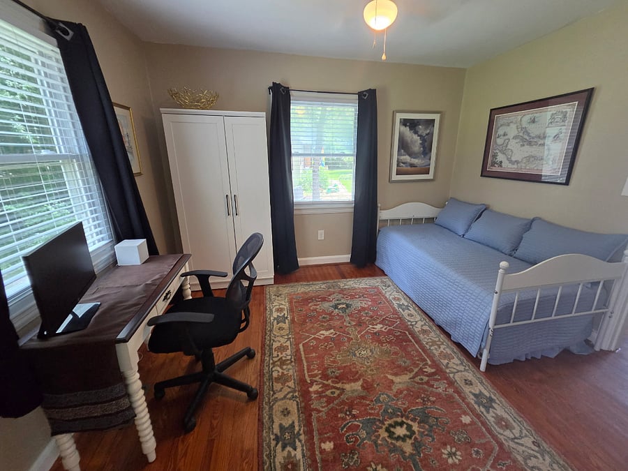 Furnished Finder property 1000011_1 photo 12
