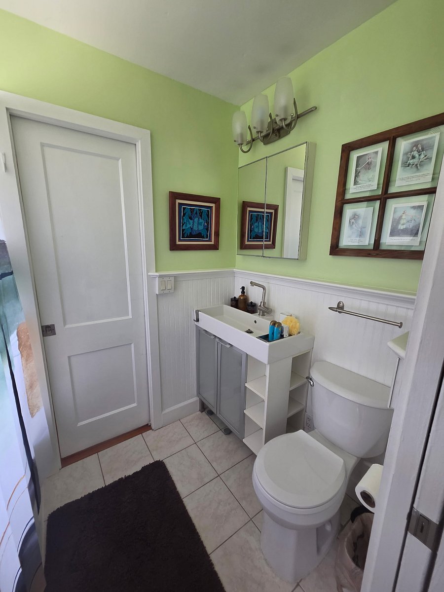 Furnished Finder property 1000011_1 photo 13