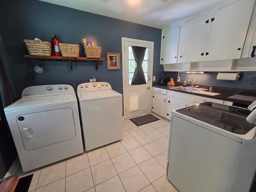 Furnished Finder property 1000011_1 photo 14