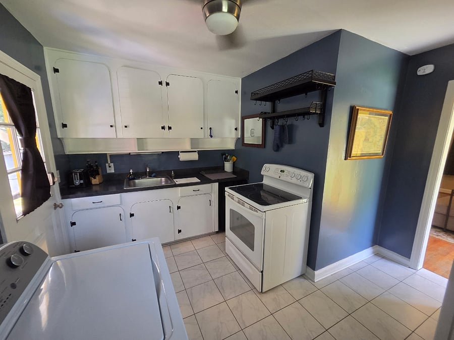 Furnished Finder property 1000011_1 photo 15