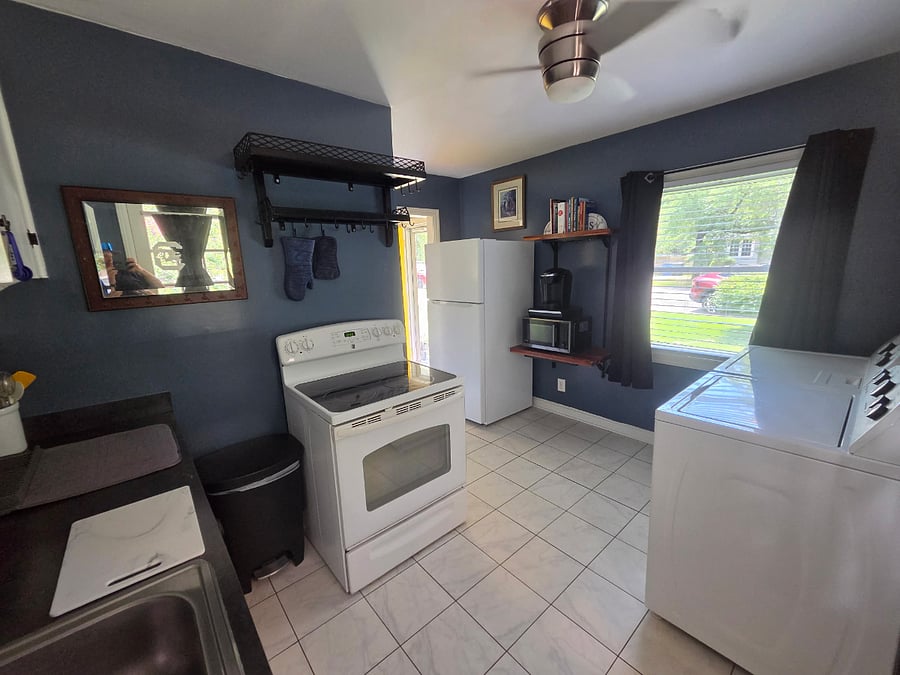 Furnished Finder property 1000011_1 photo 17