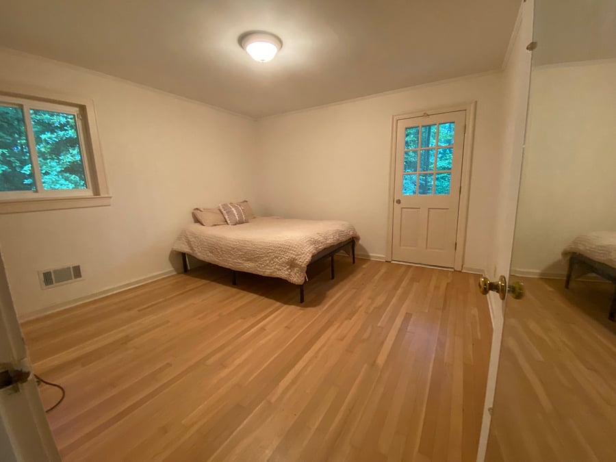 Furnished Finder property 1000013_1 photo 10