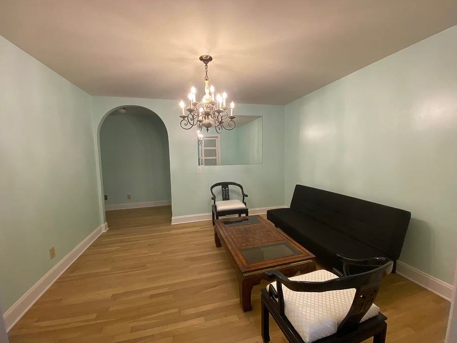 Furnished Finder property 1000013_1 photo 5