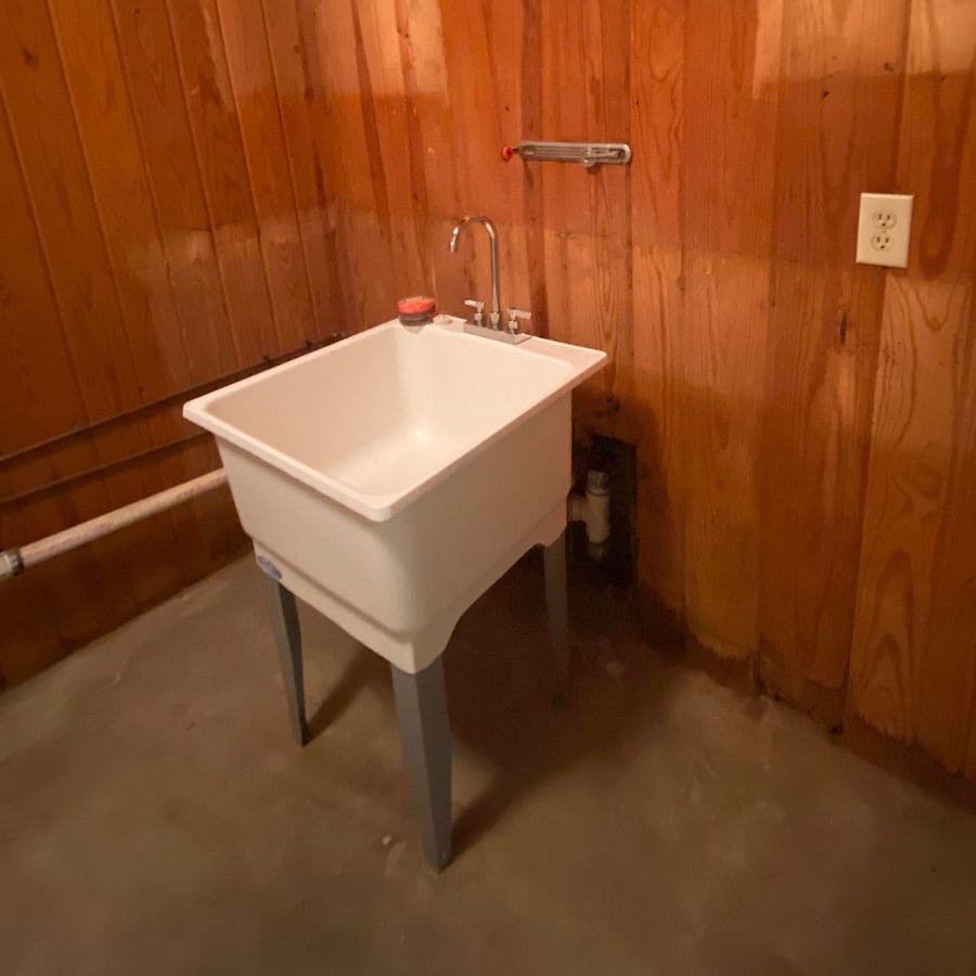 Furnished Finder property 1000013_1 photo 14