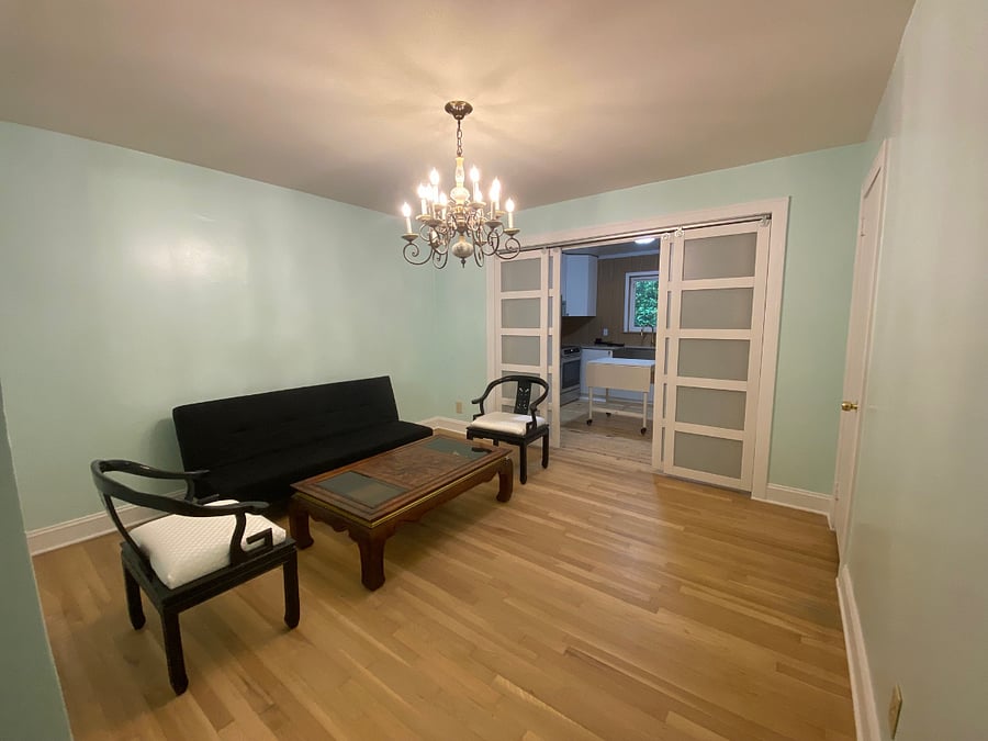 Furnished Finder property 1000013_1 photo 4