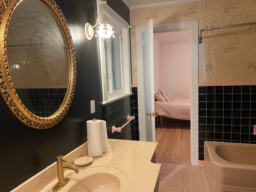 Furnished Finder property 1000013_1 photo 11