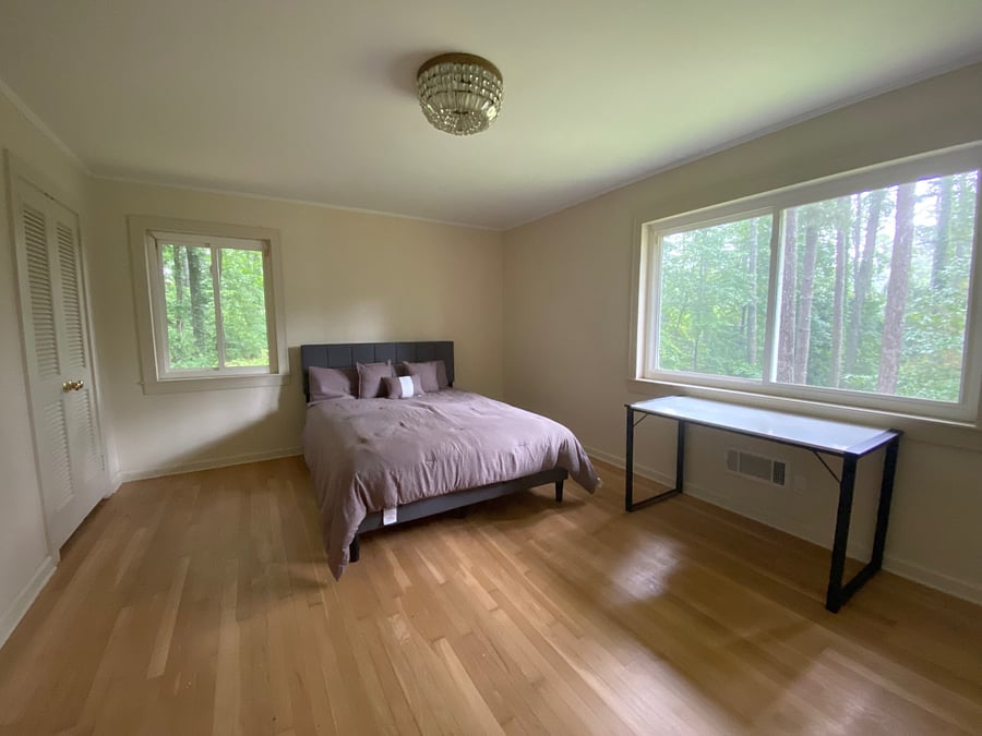 Furnished Finder property 1000013_1 photo 9