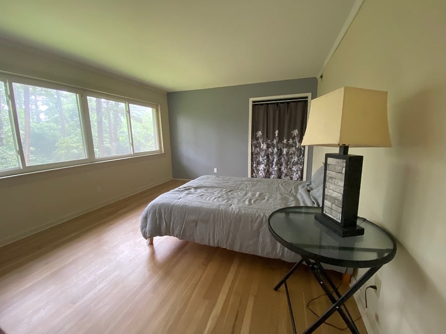 Furnished Finder property 1000013_1 photo 7