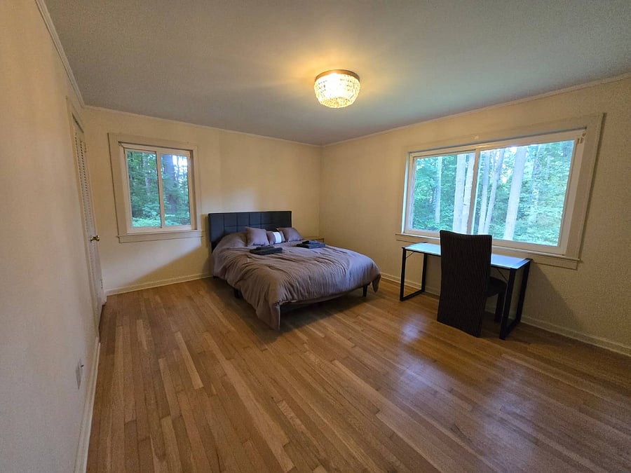 Furnished Finder property 1000013_1 photo 12