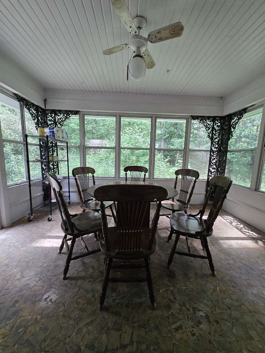 Furnished Finder property 1000013_1 photo 5