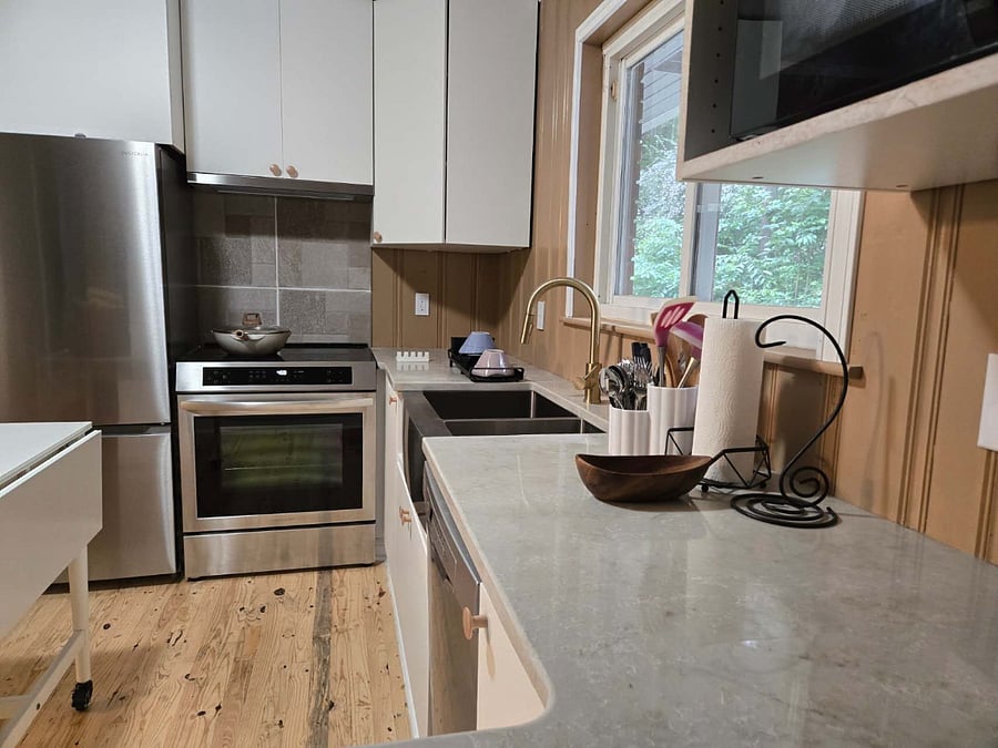 Furnished Finder property 1000013_1 photo 3