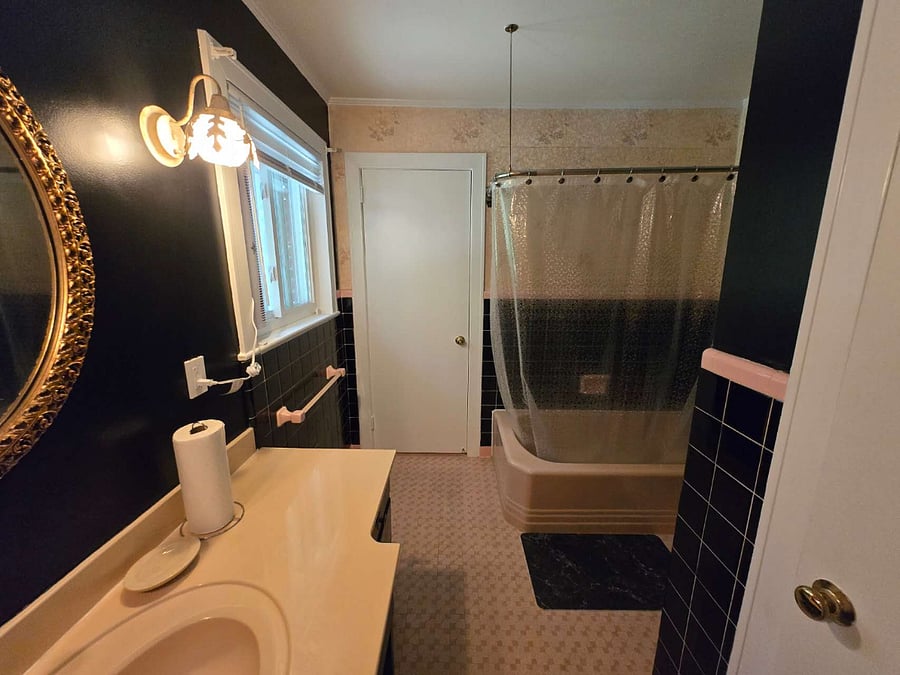 Furnished Finder property 1000013_1 photo 16
