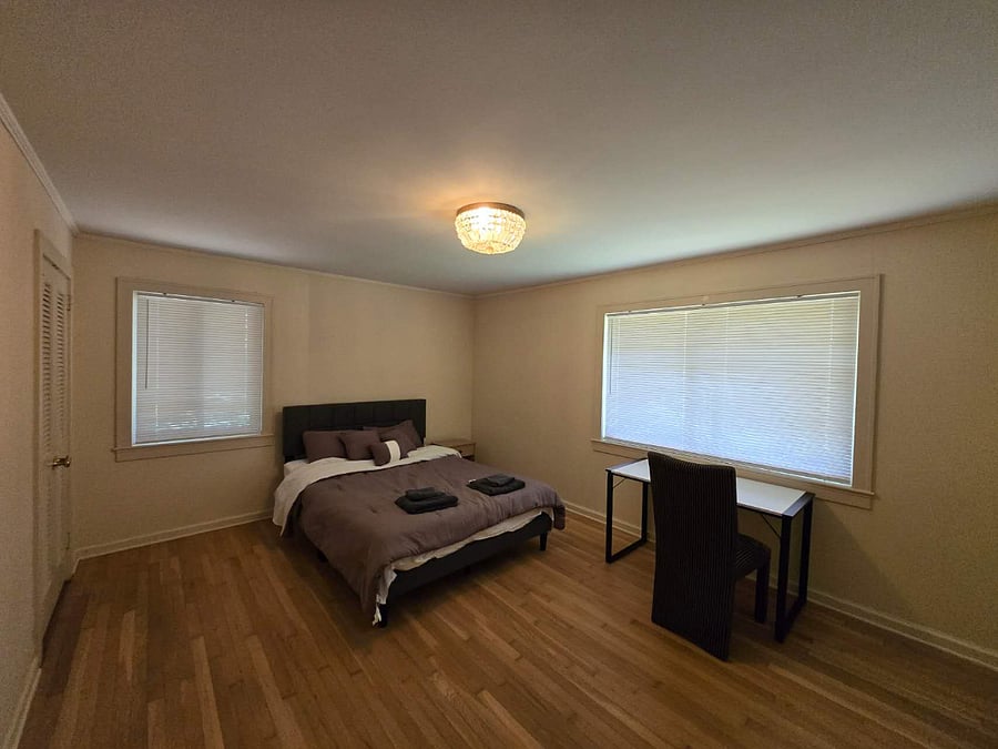 Furnished Finder property 1000013_1 photo 13
