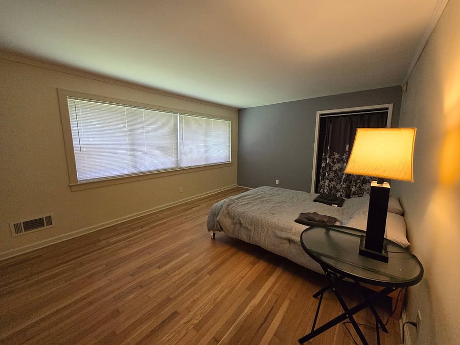 Furnished Finder property 1000013_1 photo 10