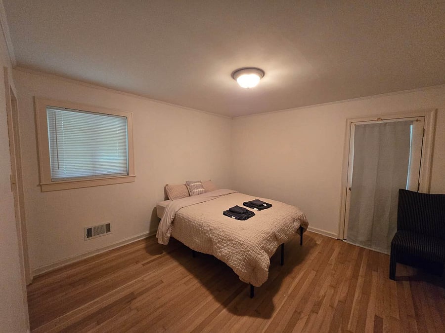 Furnished Finder property 1000013_1 photo 15
