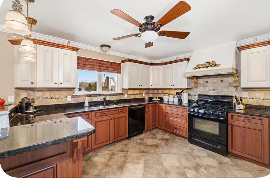 Furnished Finder property 1000014_1 photo 3