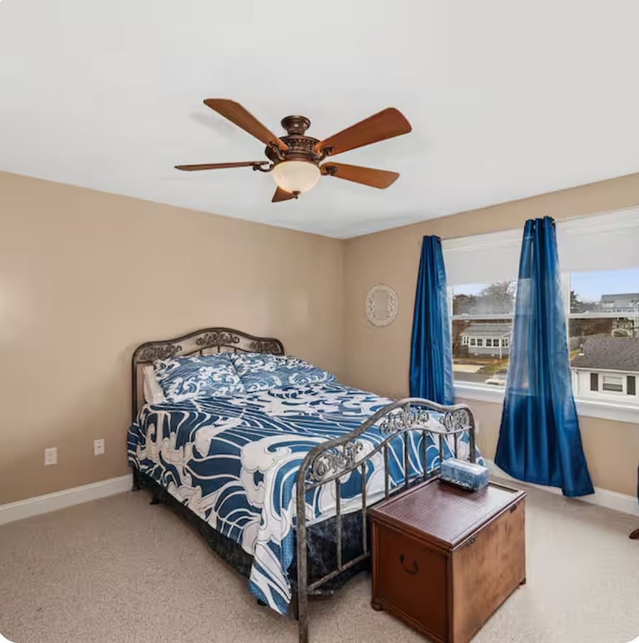Furnished Finder property 1000014_1 photo 4