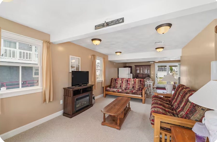 Furnished Finder property 1000014_1 photo 5