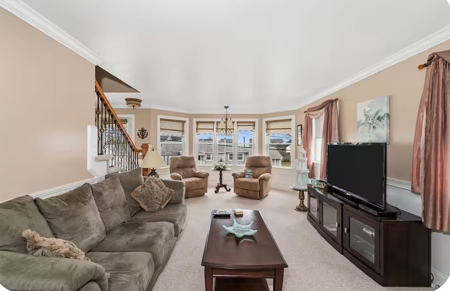 Furnished Finder property 1000014_1 photo 6