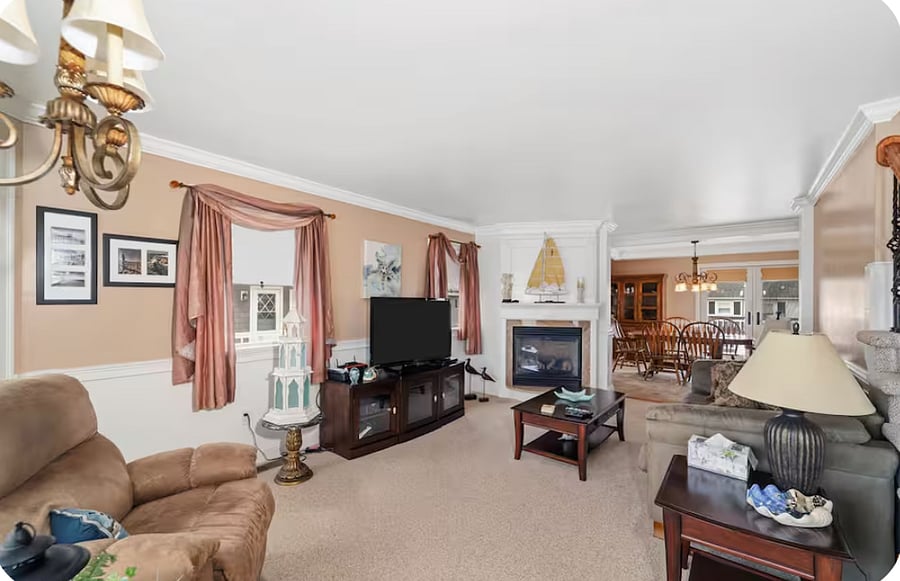 Furnished Finder property 1000014_1 photo 7