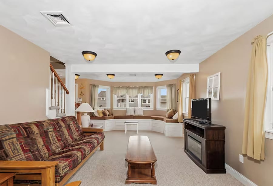 Furnished Finder property 1000014_1 photo 8