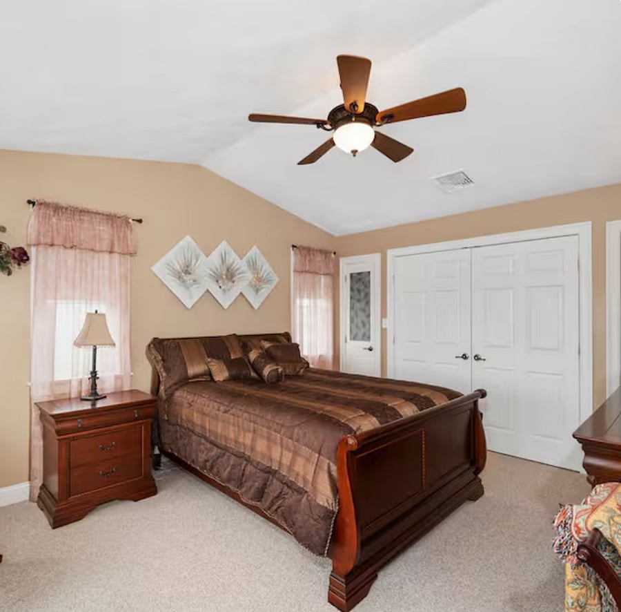 Furnished Finder property 1000014_1 photo 9