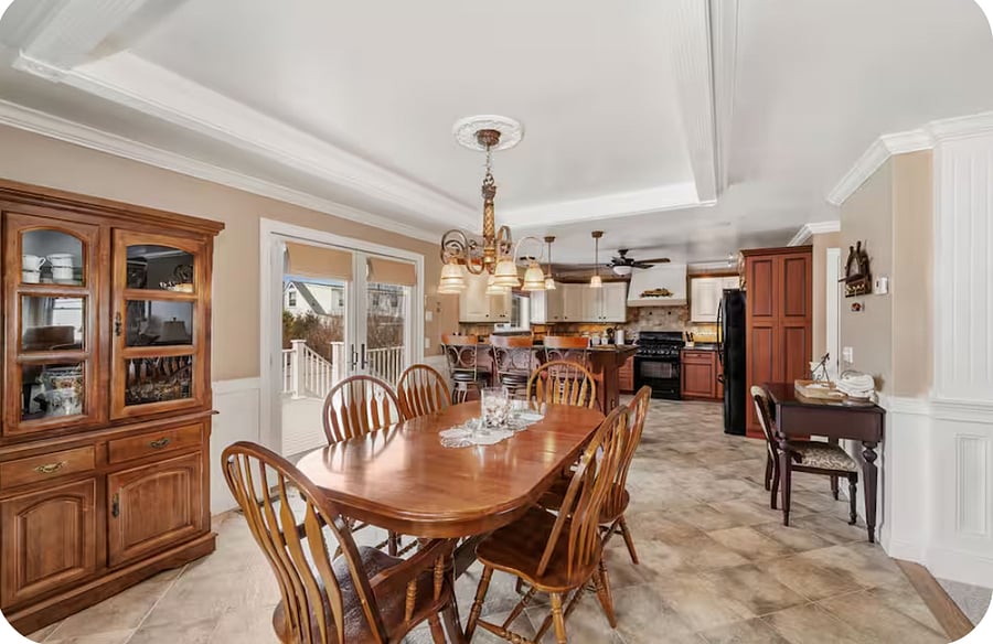 Furnished Finder property 1000014_1 photo 10