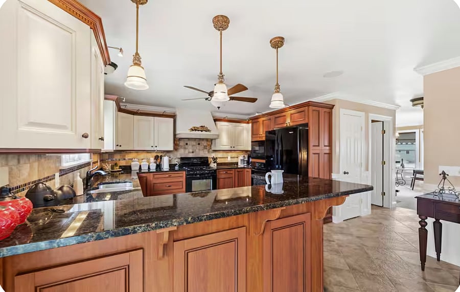 Furnished Finder property 1000014_1 photo 11