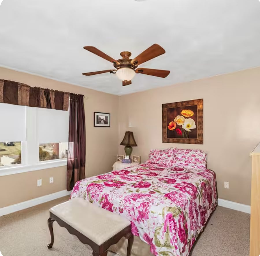 Furnished Finder property 1000014_1 photo 12