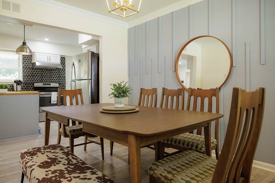 Furnished Finder property 1000017_1 photo 3