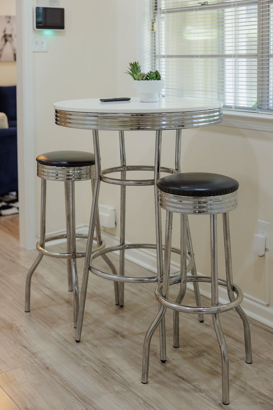 Furnished Finder property 1000017_1 photo 10