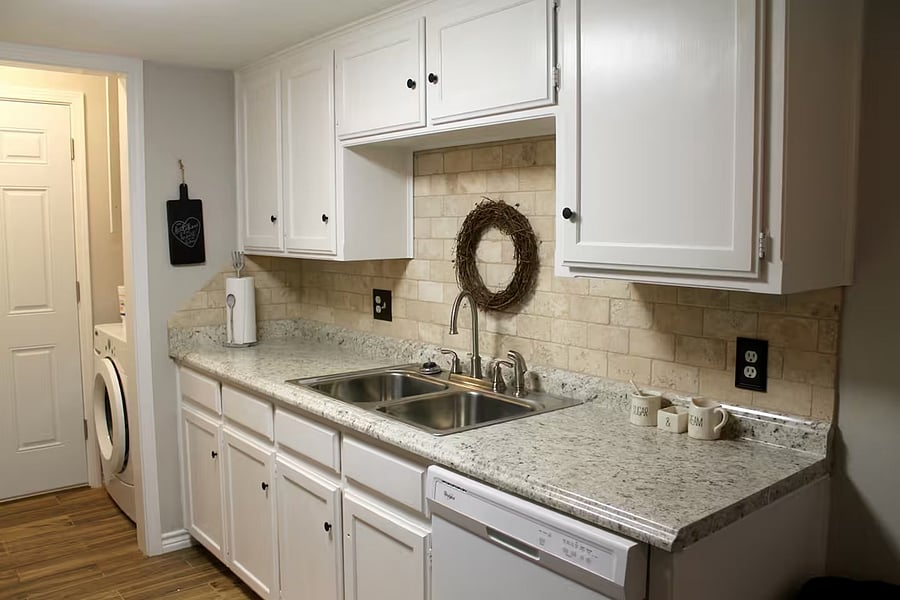 Furnished Finder property 1000018_1 photo 12
