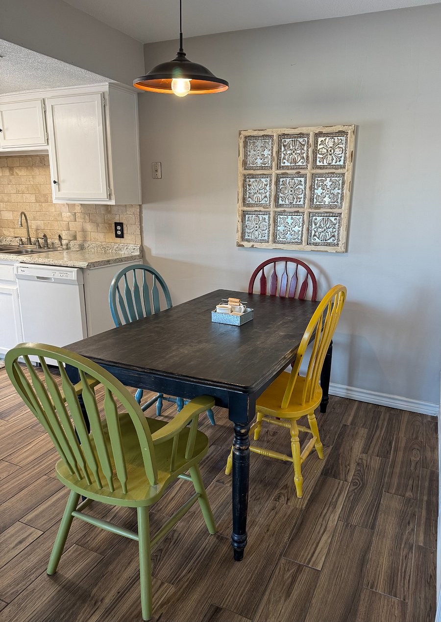 Furnished Finder property 1000018_1 photo 9