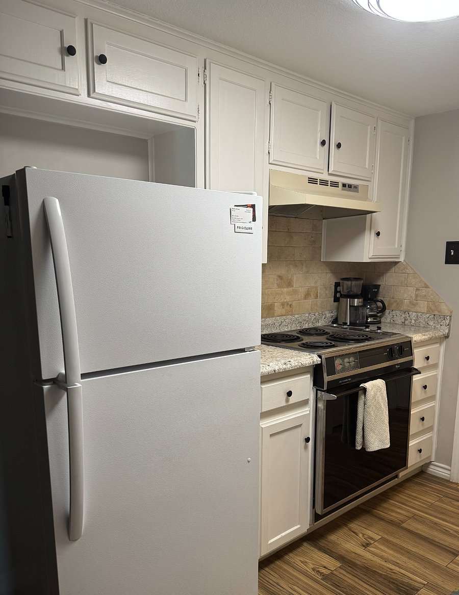 Furnished Finder property 1000018_1 photo 13