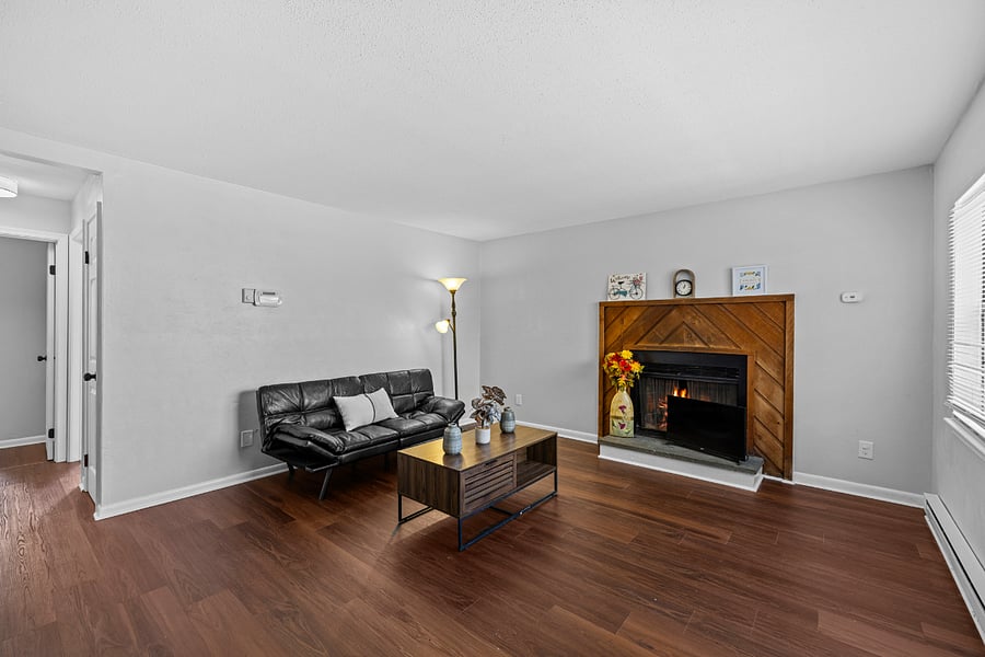 Furnished Finder property 1000021_1 photo 4