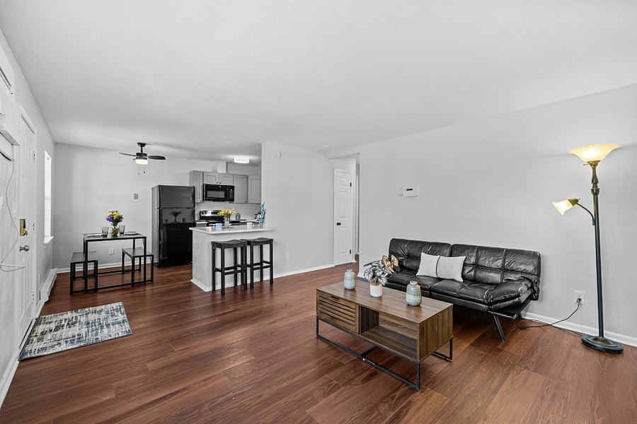 Furnished Finder property 1000021_1 photo 3