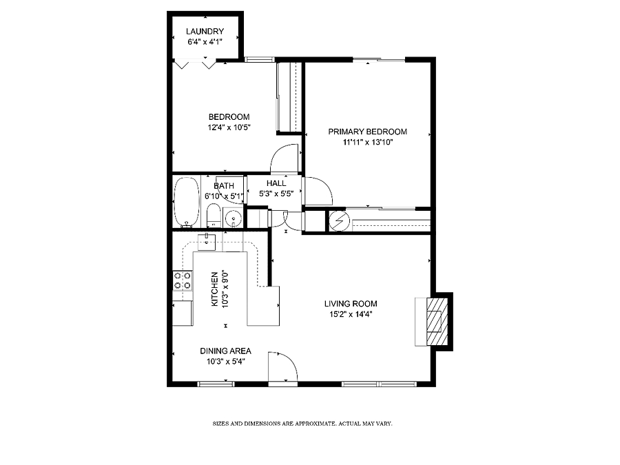 Furnished Finder property 1000021_1 photo 5