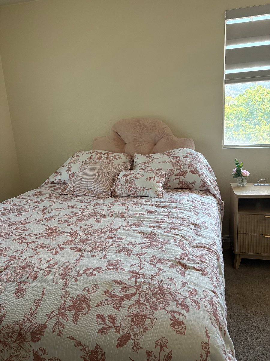 Furnished Finder property 1000022_1 photo 3