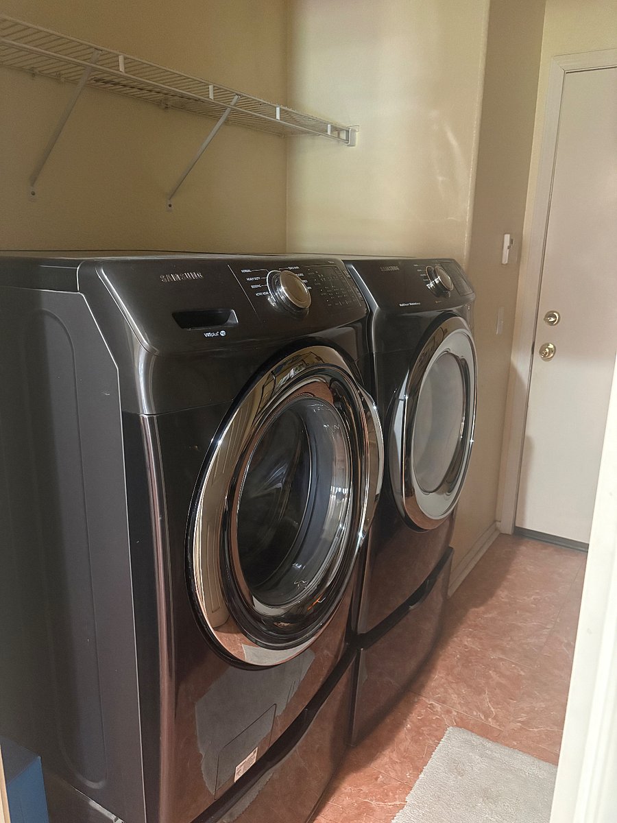 Furnished Finder property 1000022_1 photo 10